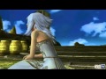 Pandora S Tower Trailer HD