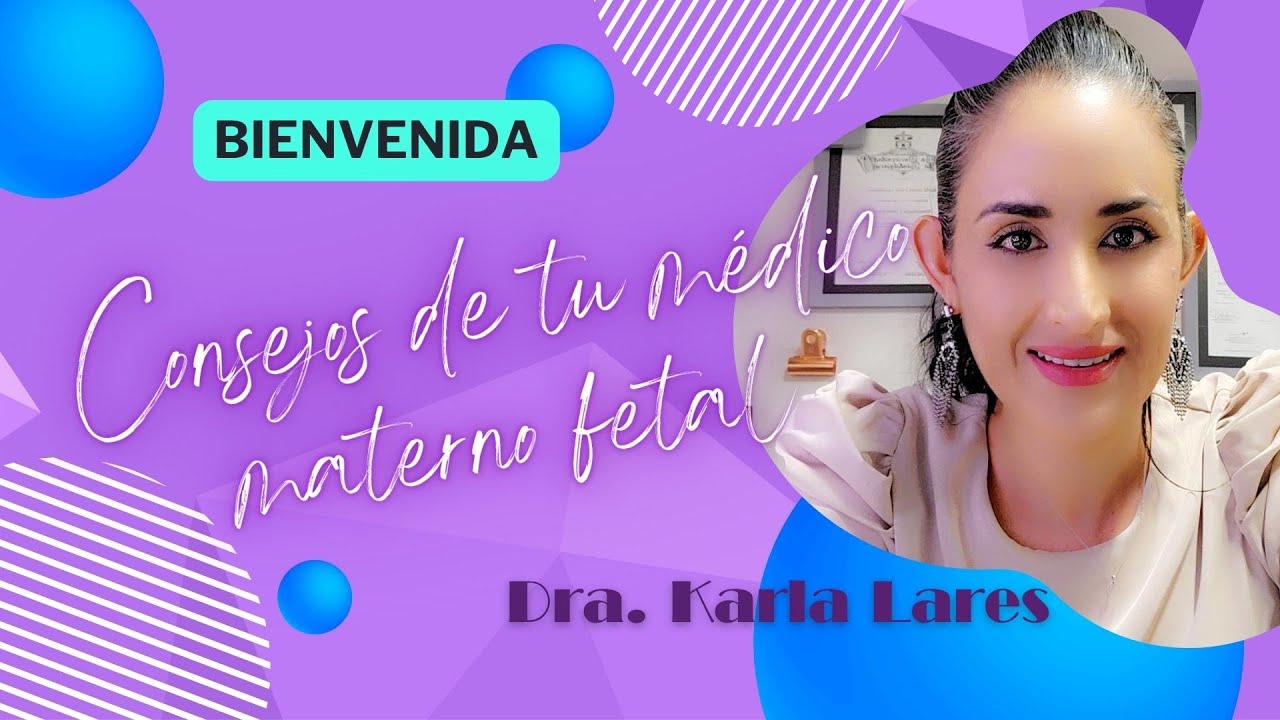 Karla Isabel Lares Castellanos-13