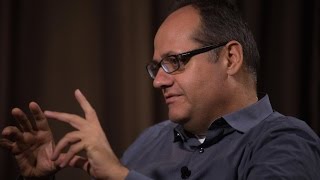 Os erros e acertos do passado: uma conversa sobre economia com Samuel Pessôa