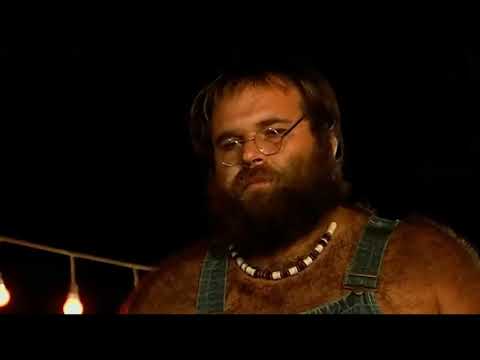 Adesso Hai Capito che Merdaccia Sei! Franchino Giudica Fantozzi 😅