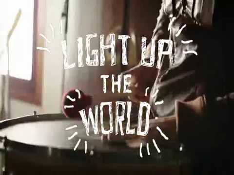 download lagu mp3 mp4 Carlos Vives La Copa De Todos, download lagu Carlos Vives La Copa De Todos gratis, unduh video klip Carlos Vives La Copa De Todos