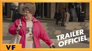 Trailer Preview Image