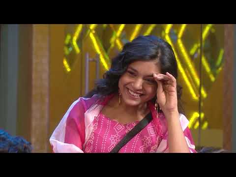 BIRTHDAY WISHES TO SUMBUL FROM NTCC HIGH SCHOOL, MALWANI MALAD