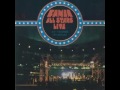 Que Rico Suena Mi Tambor - Fania All Stars