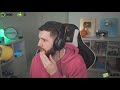 Tobi Nearly Makes Josh Cry With This Message