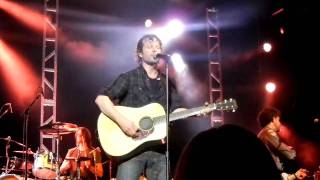 Dierks Bentley- Another new song (Diamonds Make Babies)