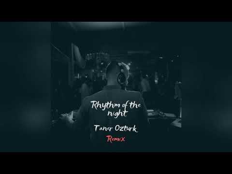 Mixupload.com Presents: Corona - Rhythm Of The Night (Taner Ozturk Remix)