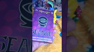 MetaZoo 1st ed Seance Keychains Box Opening #metazoo #packopening #boxopening