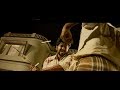 Mersal Unseen