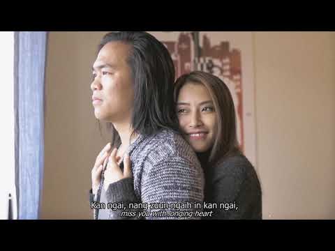 Kan Ngai - Sui Lian Official