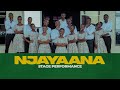 Njayaana Stage Performance By Stream Of Life Choir Kennedy Secondary School