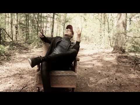 Bam Sessies 32 - DUQUAN