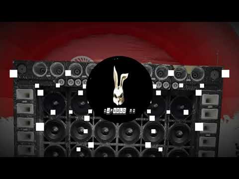 MÚSICA PARA RACHA DE SOM  - MTG VOCE NAO TEM SOM PRA TOCAR COMIGO NAO 2022 - DJPABLO MG