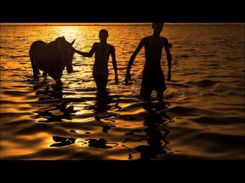 Culoe De Song vs Kaskade - I Feel Like 100 Zulu Warriors (Nikos Diamantopoulos MashUp)