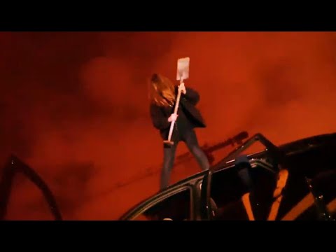 FRITZ x 808JEHOVAH - MIESES JUJU | shmutz records