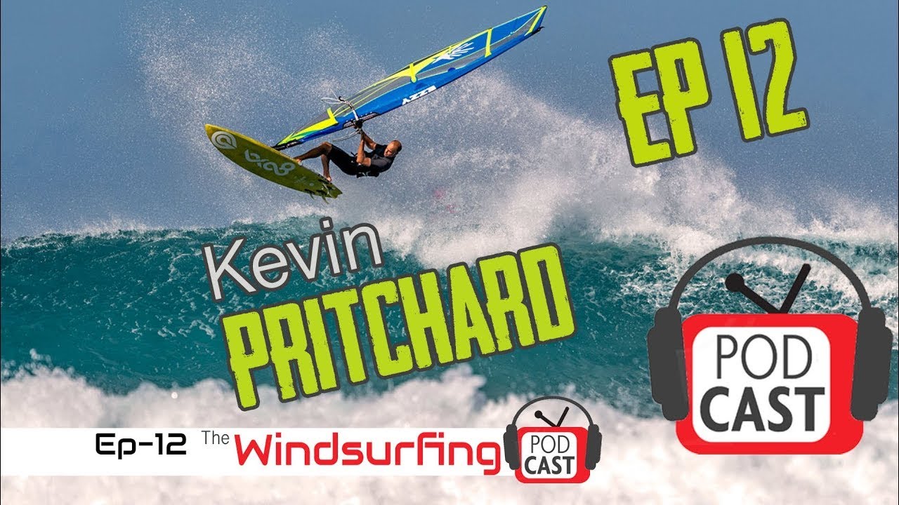 Kevin Pritchard Turned Down $250,000 Neil Pryde Deal for Team Loyalty