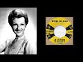 Jo Stafford - Beyond The Stars