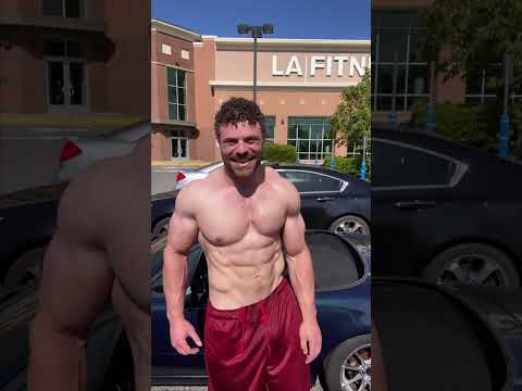 Happy days 🌯 🐶 ☺️