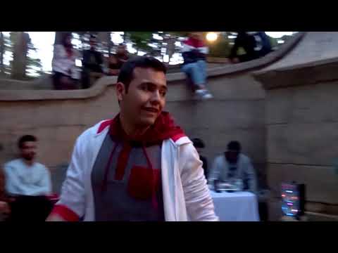 BeatGround  Regional Coruña  Dvesa vs Vizela octavos de Final