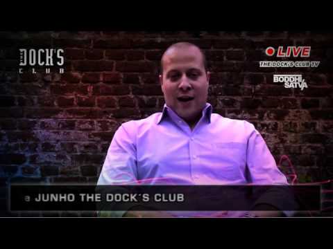 BODDHI-SATVA@THE DOCKS CLUB-Lisbon4.m4v