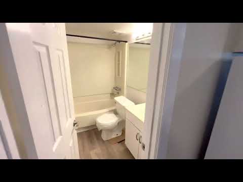 102 - 214/216 Oneida St - Video 2 of 2