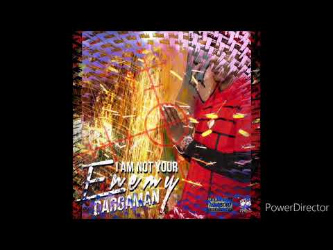 That Bullshit Official Audio #2 off "I Am Not Your Enemy" EP