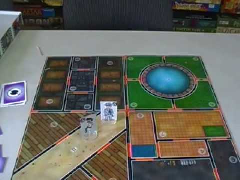 [Video Review] Flat Acting