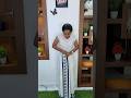 Set Mundu ഉടുക്കാൻ അറിയില്ലാത്തവർക്ക് വേണ�