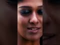Nayanthara Hot Compilation Video Edit Tamil Actress Nayanthara Hottest Edit