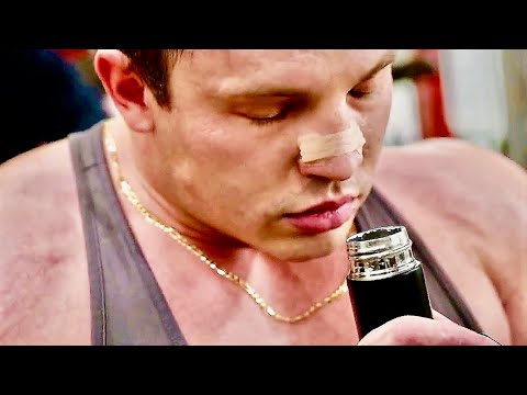 SUCCESS REQUIRES SACRIFICE - BODYBUILDING LIFESTYLE MOTIVATION 🔥