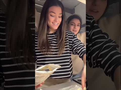 Directo Lucia y Aida 28/12/2022 (Completo)