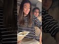 Directo Lucia Y Aida 28 12 2022 Completo