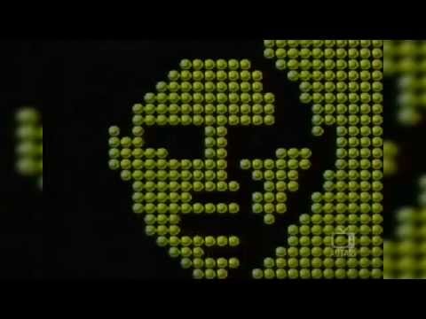 Nintendo Gameboy - Metroid II - Return of Samus (US) (1991)