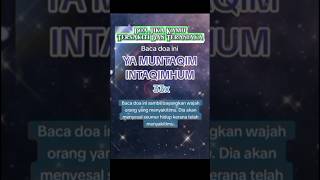 Download lagu Doa jika tersakiti dan teraniaya, #doa #bacaandoa #short #tersakiti mp3