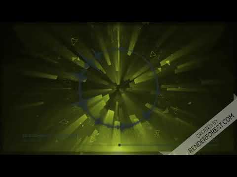 Juri feat. Scenzah - Bei Nacht by (Montje Big)