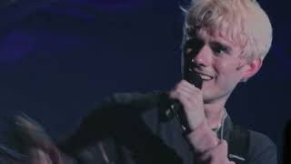 Gloom Boys - Waterparks SATX 2025