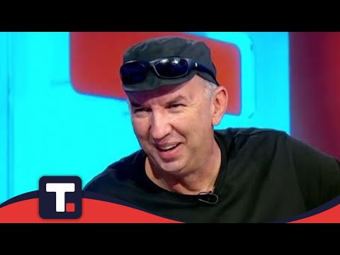 Uroš Petrović: Nilski konj izaziva više pažnje od pametnog čoveka - KULTURNO.