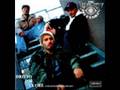 The next diffusion-ritorno al buon gusto 
