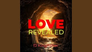 Love Revealed