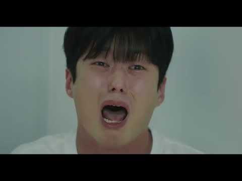 BIFAN 2026 | 포커스 Focus Trailer