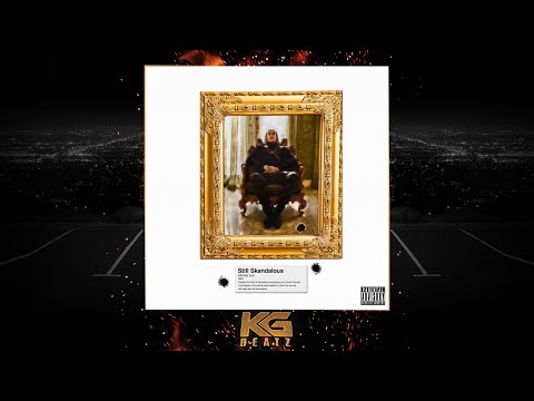 Donny Loc x Coot Corleone - Private Jet [New 2021]