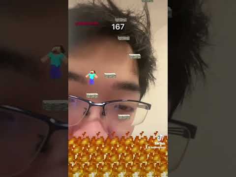チャンネル登録してください。#youtube #tiktok