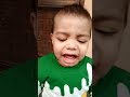 Sari Duniya Jla Dunga Animal Movie Shorts Viral Trendingshorts