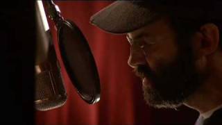 Eels - It's A Motherfucker