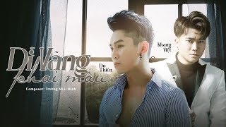 Video hợp âm Mất Bao Lâu Khang Việt