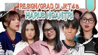 Download lagu DP EP.23 | KLARIFIKASI RESIGN FLORA JKT48 | DI MARAPTHON, MICHELE & YUKA JADI STANDAR PACARAN TIKTOK mp3