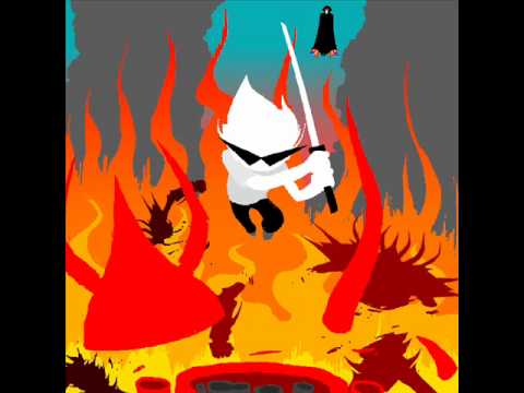 Video thumbnail for Whistling Jackhammer