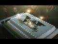 Metal Gear Solid 5 The Phantom Pain Happy Birthday Big Boss