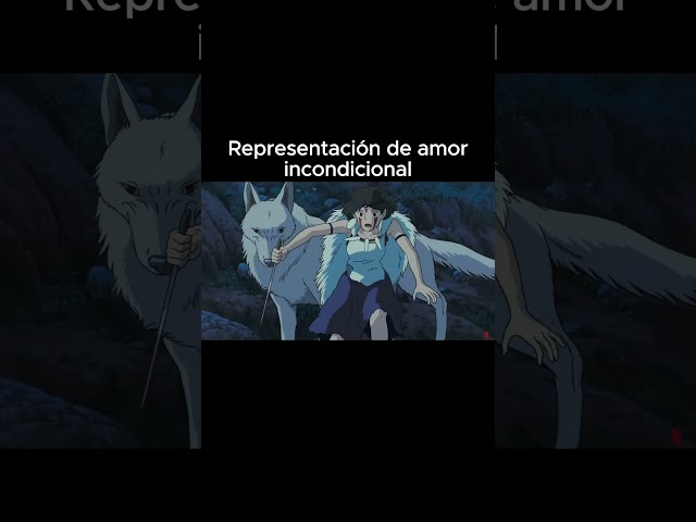 Vídeo relacionado con ZEIA3 Collar de princesa Mononoke para cosplay, Mononoke Hime Ashitaka, figuras de chocolate, cabujón, colgante de cristal, colección de collares, Zinc