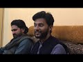 ghaaT ke paas se guzregii magar dhyaan rahe